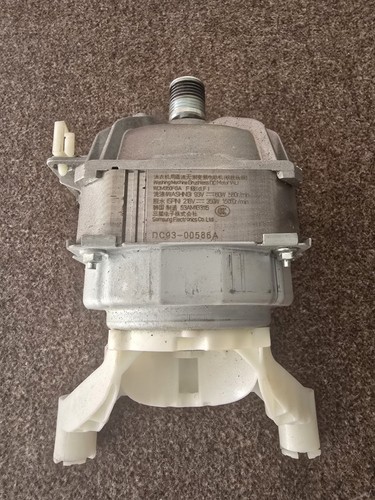 Original samsung motor - samsung,