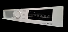 SIEMENS IQ 500 Waschmaschine Steuerung Elektronik Platine Ersatzteil