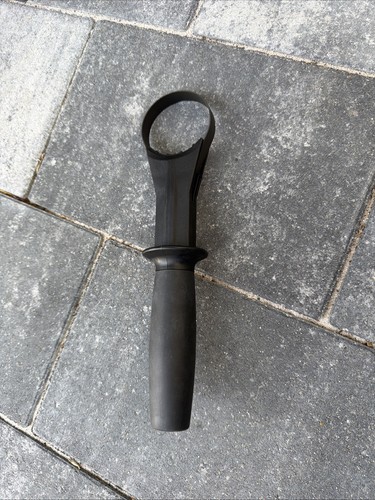 Hilti handgriff für - handgriff,