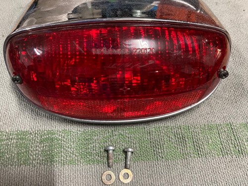 Vespa piaggio et2 50cc et4 - et2,