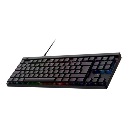 Logitech g515 tkl - logitech,