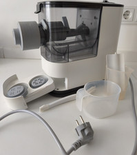 Philips hr2345 automatische - philips,