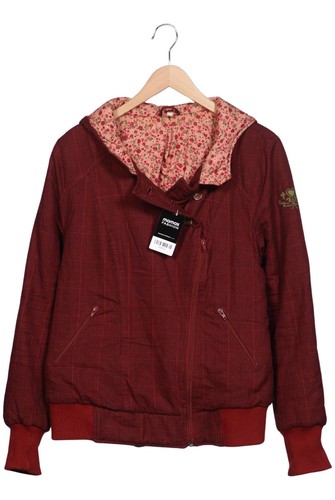 Blutsgeschwister jacke damen - blutsgeschwister,