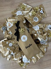 +LUXUS Beauty  Adventskalender  Frauen Damen Kosmetik  WERT 150€ Douglas Proben