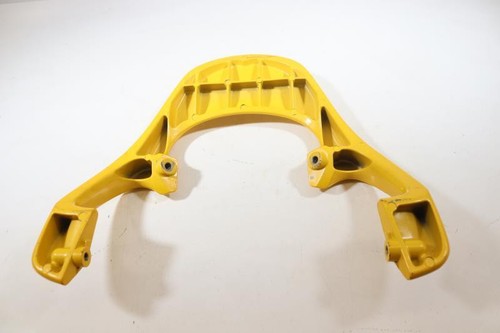 Hintere handgriff yamaha tdm - handgriff,