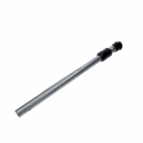 Teleskoprohr siemens 00574008 - teleskoprohr,