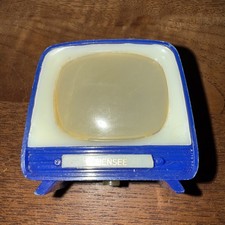 Plastiskop click fernseher - plastiskop,