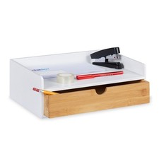 Schreibtisch organizer