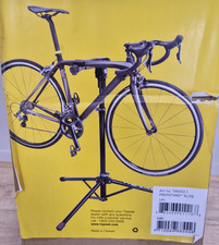 Topeak PrepStand Elite Fahrrad