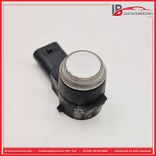 Sensor Parksensor Farbe U775 A2215420417 MERCEDES-BENZ C230 W204 BOSCH