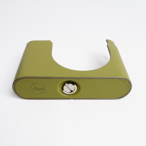 New leica lux - lux, 8