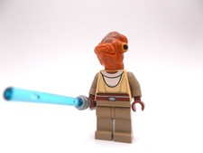 LEGO® Star Wars - Nahdar Vebb