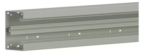 Hager br8513019016 - hager,