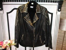 Wunderschöne- Angel of Style-