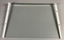 Siemens KA62DP91 Kühlschrank