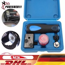 Universal Bremsleitung Mini