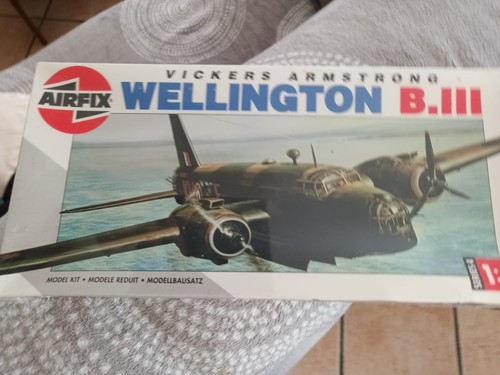 Modellbau 72airfix - modellbau, 1:72airfix