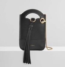 Chloé Tasche, Walden Minibag