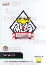 2018-19 German DEL #82