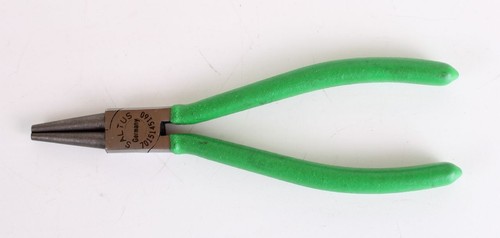Saltus rundzange 160 - saltus,