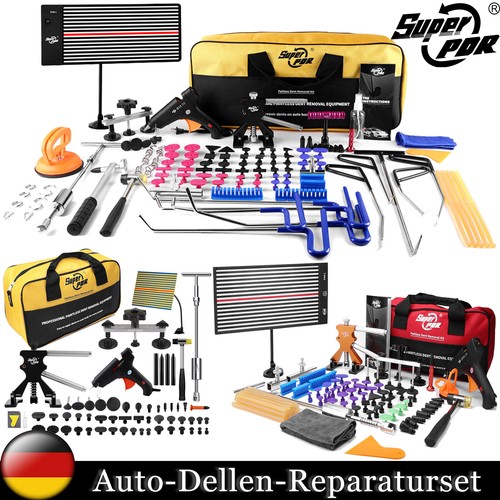 Pdr ausbeulwerkzeug auto - pdr,