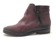 Kim Kay Damen Stiefel