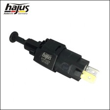 Original hajus - original,