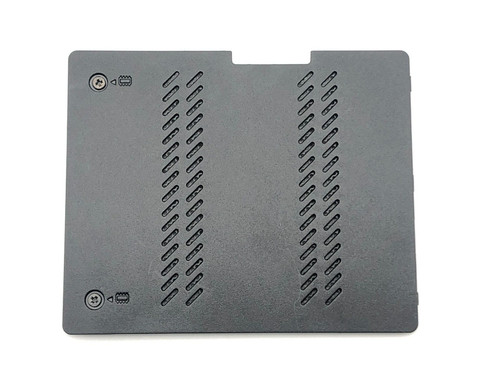 Original ram abdeckung blende - original,