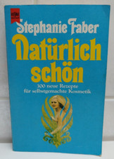 Natürlich schön 300 neue