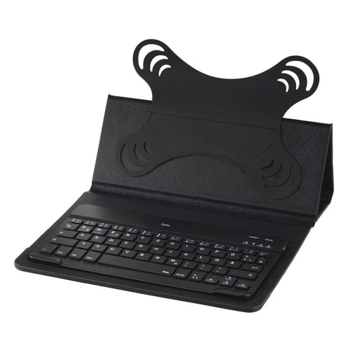 Hama bluetooth tastatur - hama, bluetooth®-tastatur