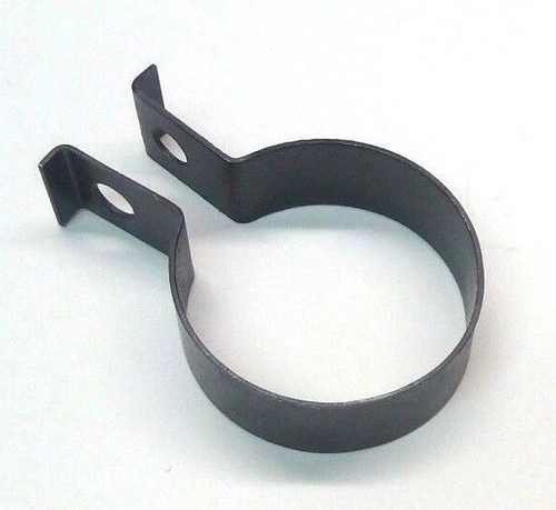 50mm spannband für bosch - für,