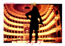 Kinski Paganini ORIGINAL