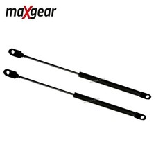 2x Motorhauben-dämpfer f BMW