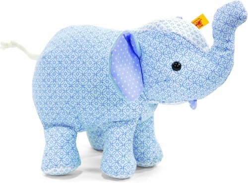 Steiff 235818 trampili - 235818,