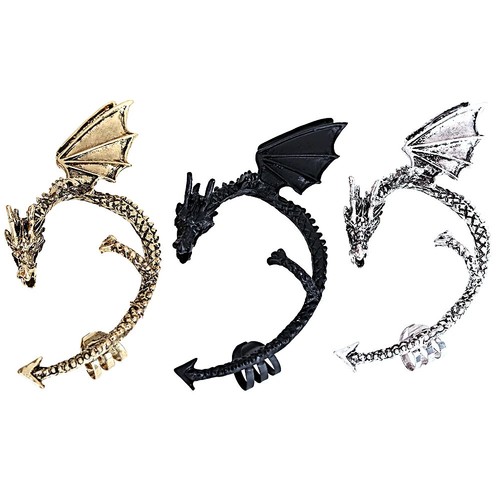 Drache mystischer - drache,