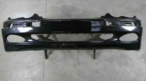 A2038850025 stoßstange - a2038850025,