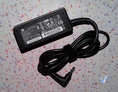 40w netzteil hp - hp,