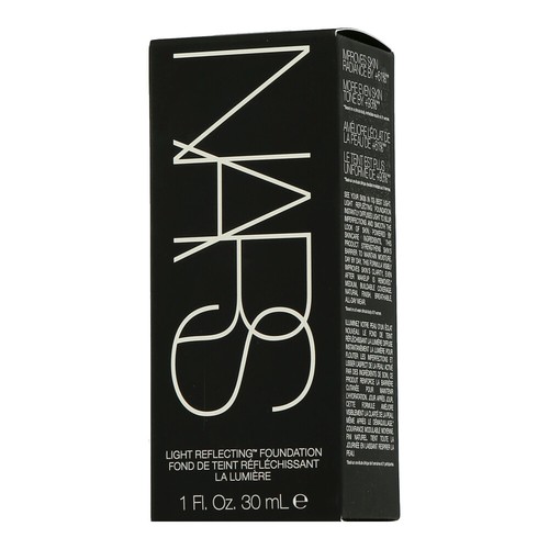 Nars light reflecting - nars,