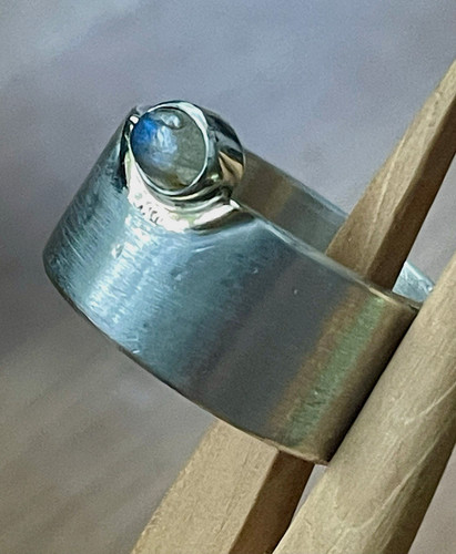 Massiver925 sterlingsilber - massiver925,