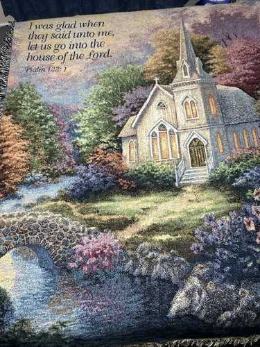 Nicky boehme cotton woven - boehme,