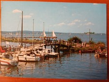 Postkarte 2749 nicht gelaufen