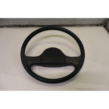 Sportlenkrad fiat ducato - fiat,