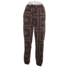 Karl Kani, Jogginghose