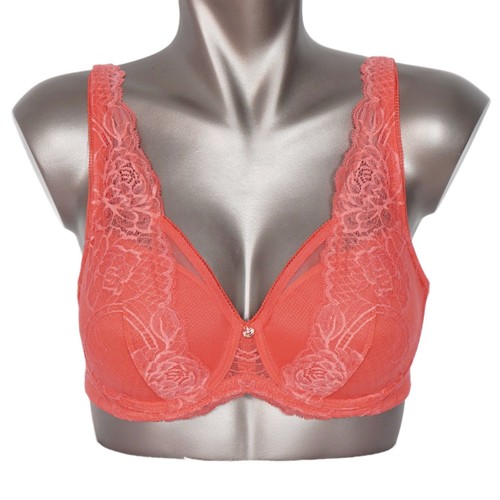 Triumph wild peony florale - wild, wp
