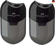 Faber castell 183500 - faber-castell,