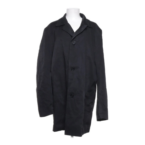 Boss hugo mantel - boss, damen