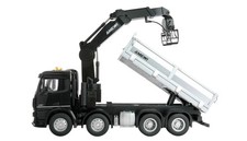 Amewi Mercedes-Benz Arocs