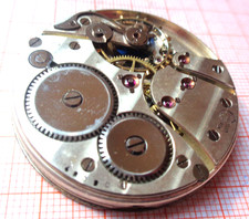 Antikes feines TU Werk für