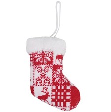 Weihnachtsbaumanhänger