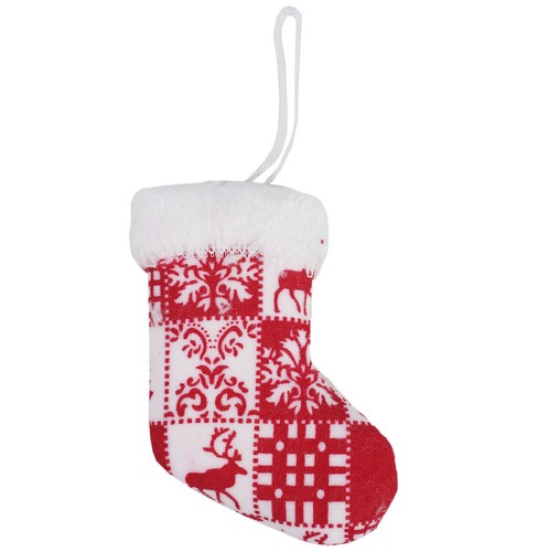 Weihnachtsbaumanhänger